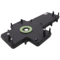 Product Image of Condensate Pan Kit, S1-32816420000