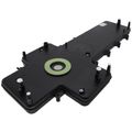 Product Image of Condensate Pan Kit, S1-32816421000
