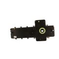 Product Image of Condensate Pan Kit, S1-32816422000