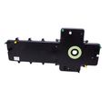 Product Image of Condensate Pan Kit 130m, S1-32816423000