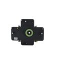 Product Image of Condensate Pan Kit, 40M, S1-32816424000