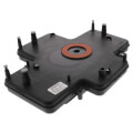 Product Image of Condensate Pan Kit, S1-32816447000