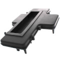 Product Image of Condensate Pan Kit, S1-32816448000