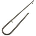 Product Image of Carryover Tube, S1-073-07782-003