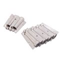 Product Image of SS Burner Kit, S1-32924441000