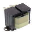 Product Image of 40VA Transformer (240V Primary, 24V Secondary), S1-3300-3861