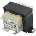 Product Image of 40VA Transformer (240V Primary, 24V Secondary), S1-3300-3861