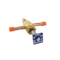 Product Image of 3/8" Sweat N/C Body, Man Lift Stem, S1-3310-00