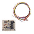 Product Image of Demand Defrost Control Kit, S1-33101975001