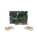 Product Image of Control Board Replacement, S1-33102972000