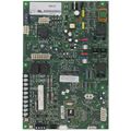 Product Image of Modulating Control Board Kit, S1-33102984000