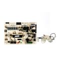 Product Image of Control Board Kit, 331-03003-000