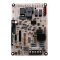 Product Image of Single Stage Control Board for Furnace