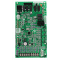 Product Image of Furnace Control Board Kit Replacement, S1-33103012000