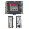 Product Image of Conversion Kit, JADE, Controller, S1-33103019000