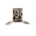 Product Image of Control Board (avc & Mvc) Kit, S1-33103496000