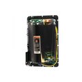 Product Image of Inverter Drive Kit 5 Ton, S1-33103504000