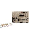 Product Image of Control Board Kit Pce6 Respak, S1-33103520000