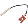 Product Image of Return Temperature Sensor, S1-33103655000