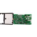 Product Image of Circuit Board Kit Od, S1-33103742000