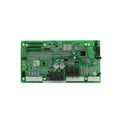 Product Image of Board Control Ac/hp Kit, S1-33103753000