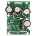 Product Image of Board Circuit Kit Invert Ctrl, S1-33103759000