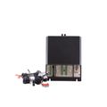 Product Image of Circuit Board Kit Twinning, S1-33103764002