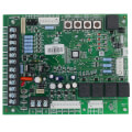 2-Stage Control Board Kit