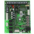 Control Board