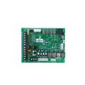 Product Image of 4 Stage Lockout Control Board, S1-33109194000