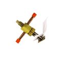 Product Image of 3/8 Odf Me9s230 Sol Valve/coil, S1-3390-00