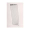 Product Image of Cover For Service Entrance, S1-3500-1271