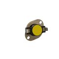 Product Image of Auto Limit Switch - L105-165F, S1-3500-3121