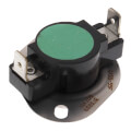Product Image of Limit Switch, S1-3500-3151/A