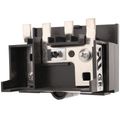 Product Image of 4p, 100a Jumper Bar w/ Accessory, S1-3500-378P