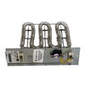 Product Image of 5.6KW Heater Element Assembly (240V)
