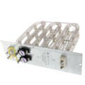 Product Image of 11.2KW Heater Element w/ Limits (240V), S1-3500-412P/A
