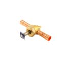 Product Image of 7/8" Sweat Norm. Closed Solenoid Valve Body, S1-3596-00