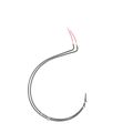 Product Image of Heating Element (Red), S1-3612-348P/A