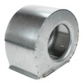 Product Image of 10" x 8" Blower Housing, S1-373-17827-001