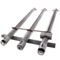 Product Image of 3 Tube Natural Gas Burner, S1-37302287703