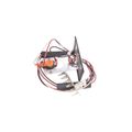 Product Image of Auxilary Limit Switch Kit, S1-37303136602