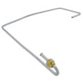Product Image of Gas Pilot Tube, S1-37306660000
