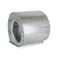 Product Image of Blower Housing Replacement, S1-37307612000