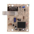 Product Image of Current Sensing Relay Replacement, S1-3730A3161