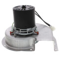 Product Image of 3000 RPM Ventor Assembly (115v), S1-37310337702