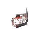 Product Image of Auxillary Limit Switch Kit, S1-37313300604