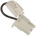 Product Image of Harness W/ Low Volt 6 Pin Plug, S1-37315425001