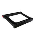 Product Image of 16.5" Drain Pan w/ Insulation, S1-37316635007