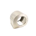 Product Image of Blower Housing Replacement, S1-37317829001